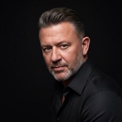 Francescodu02's tweet photo. #NouvellePhotoDeProfil https://t.co/OvRnfSSq4Z
