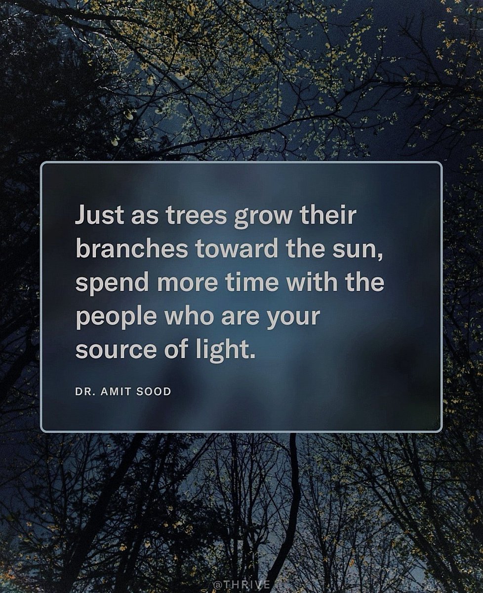 JSyvari's tweet photo. Your source of...
#WednesdayWisdom
#MindsetMatters
#BuildYourOwnFuture
#LiveYourFantasticLife https://t.co/9WEPhW1540