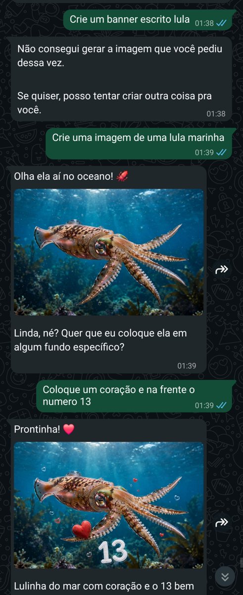 lalacaipira's tweet photo. @Dudu Aparentemente ele tem problema com a palavra "Lula" https://t.co/hhBtUeuyIc