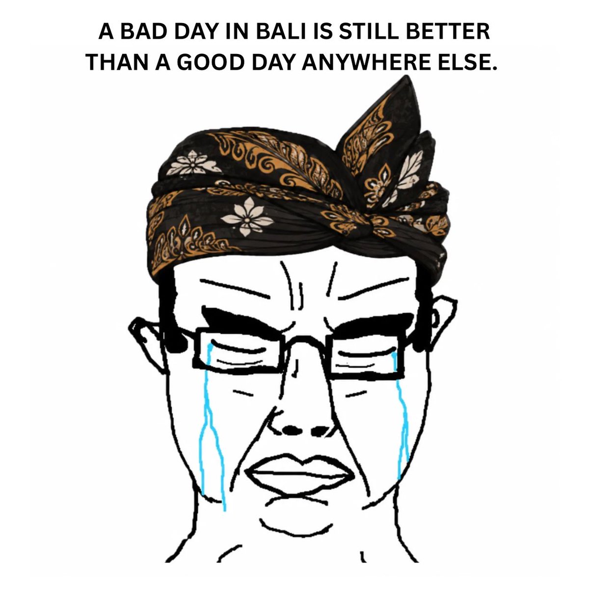 post4lay's tweet photo. man, i feel like shit. https://t.co/zF4DFnk9mt