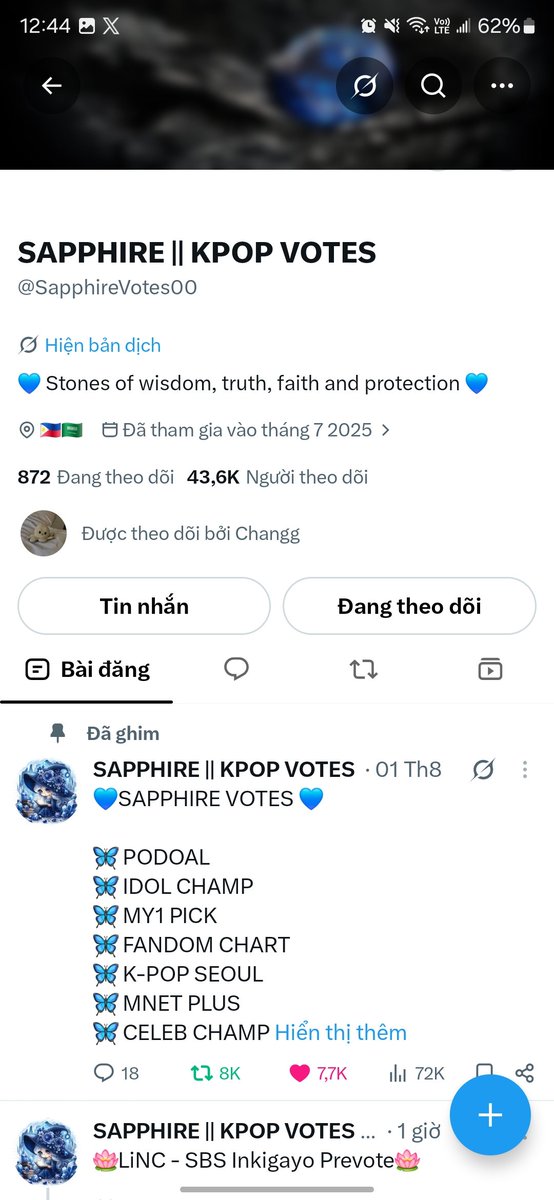 baesoll2812's tweet photo. @NMIXXVZ_PH @SapphireVotes00 https://t.co/9i0vYJoLnf