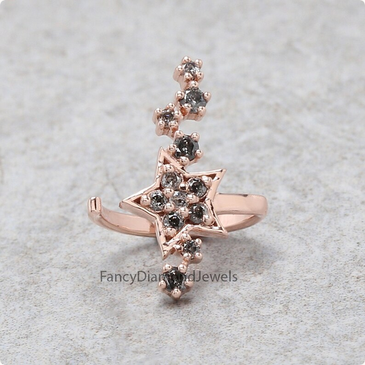 FDJewels's tweet photo. Ear Cuff Earrings, Ear Wraps, Earring Cuffs, Natural Diamond Ear Cuff, No Piercing Ear Cuff, 14K Gold Diamond Ear Cuff, Gold Ear Wrap KD1078

ETSY: https://t.co/DhSkqs4f8O

#EarCuffEarrings #EarWraps #EarringCuffs #NaturalDiamondEarCuff #NoPiercingEarCuff #14KGoldEarCuff https://t.co/EeOe1jre7F