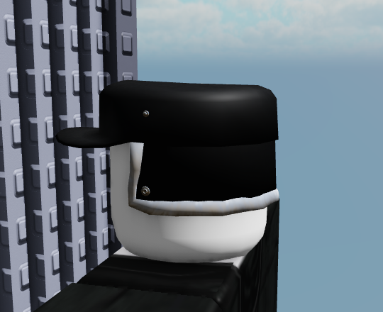 mkblawdy's tweet photo. New ugc out special thanks to @realshinyknight for the concept (Link to ugc in comments)

#Robloxdev #RobloxUGC #UGC #robloxartㅤ https://t.co/Qyi4lLFE2C