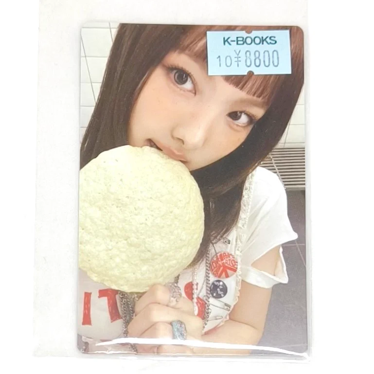 K-POP館プラス on X: 