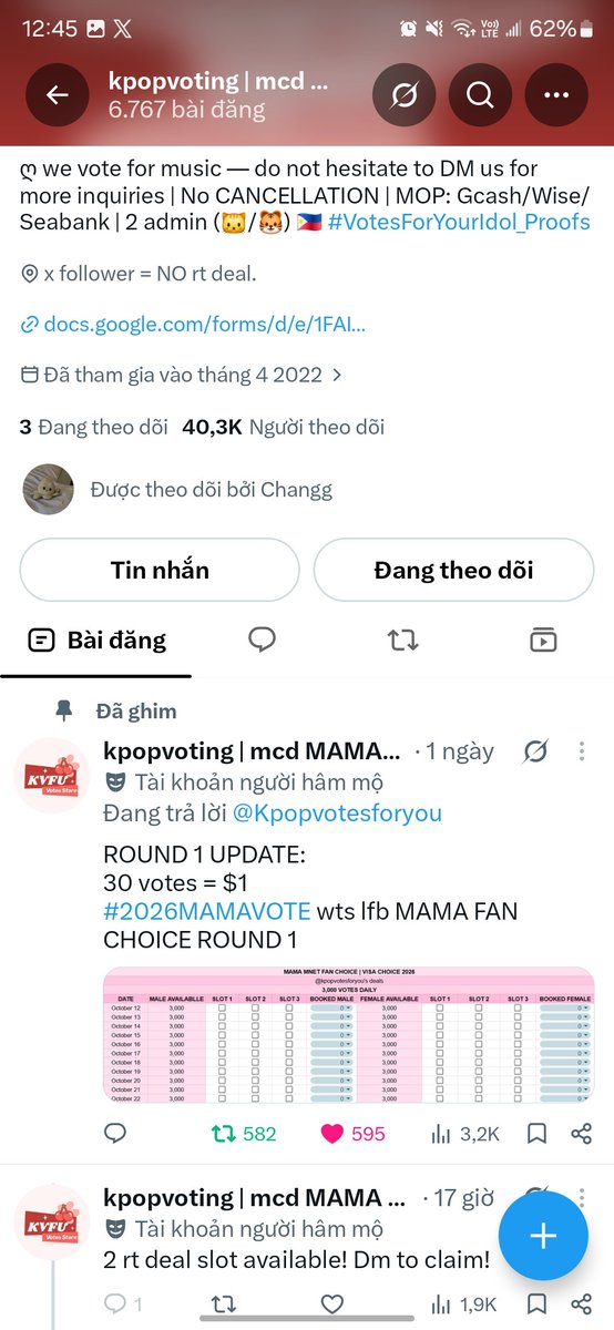 baesoll2812's tweet photo. @NMIXXVZ_PH @Kpopvotesforyou https://t.co/wwuqscwaY3