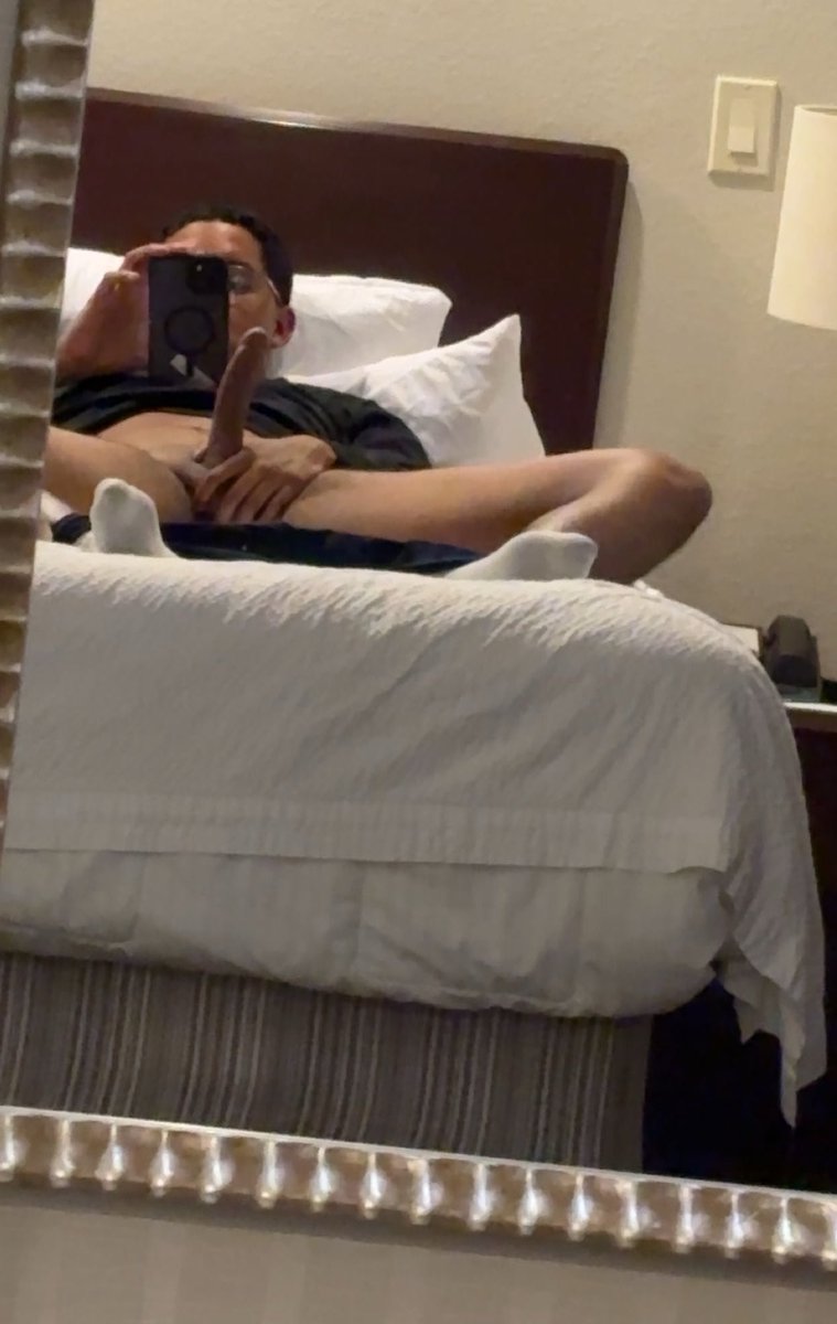 GuapJ5's tweet photo. In az for the week. Pm me
#phxfreakz #freaks #sex #links https://t.co/OTI3KUiaf1