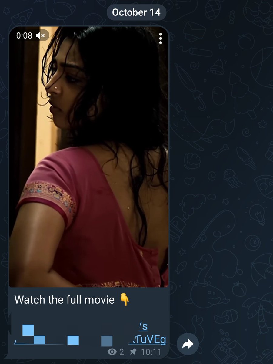 OurLifeWithX's tweet photo. Join the channel to watch the full movie 👇

https://t.co/YX6kvmWdmO https://t.co/JE7oWyneWH