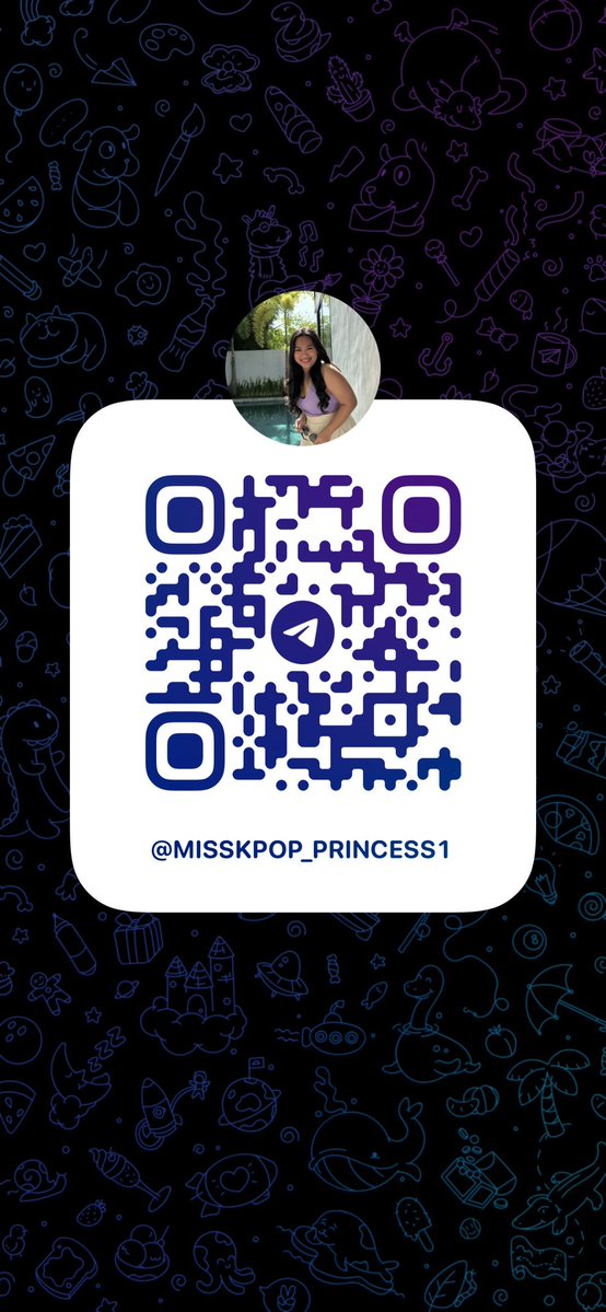 missguzmanreyes's tweet photo. 🌟 WTS / LFB | LaLaLa Fest 2027

📍 Manila 🇵🇭
🎫 FLOOR STANDING &amp; VIP
🎫 LBP &amp; LBRA
🎫 LBPB &amp; UBP
🎫 UBRA &amp; UBRB

Inquiries via DM or Line/Telegram.

#LaLaLaFest2027 #LaLaLaFest #ManilaConcert #OliviaDean #BINI #UpDharmaDown #LolaAmour #SunkissedLola #TicketAssistance https://t.co/9CxvFvZTpZ