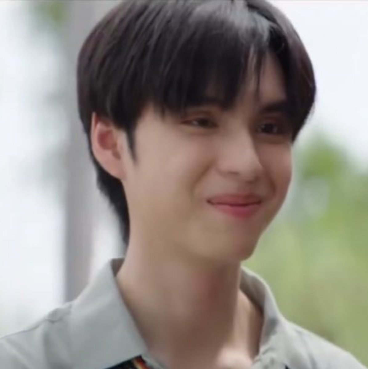 tcofile's tweet photo. 🐢 

#copterntp #foolinlove https://t.co/6xWX3PL10m