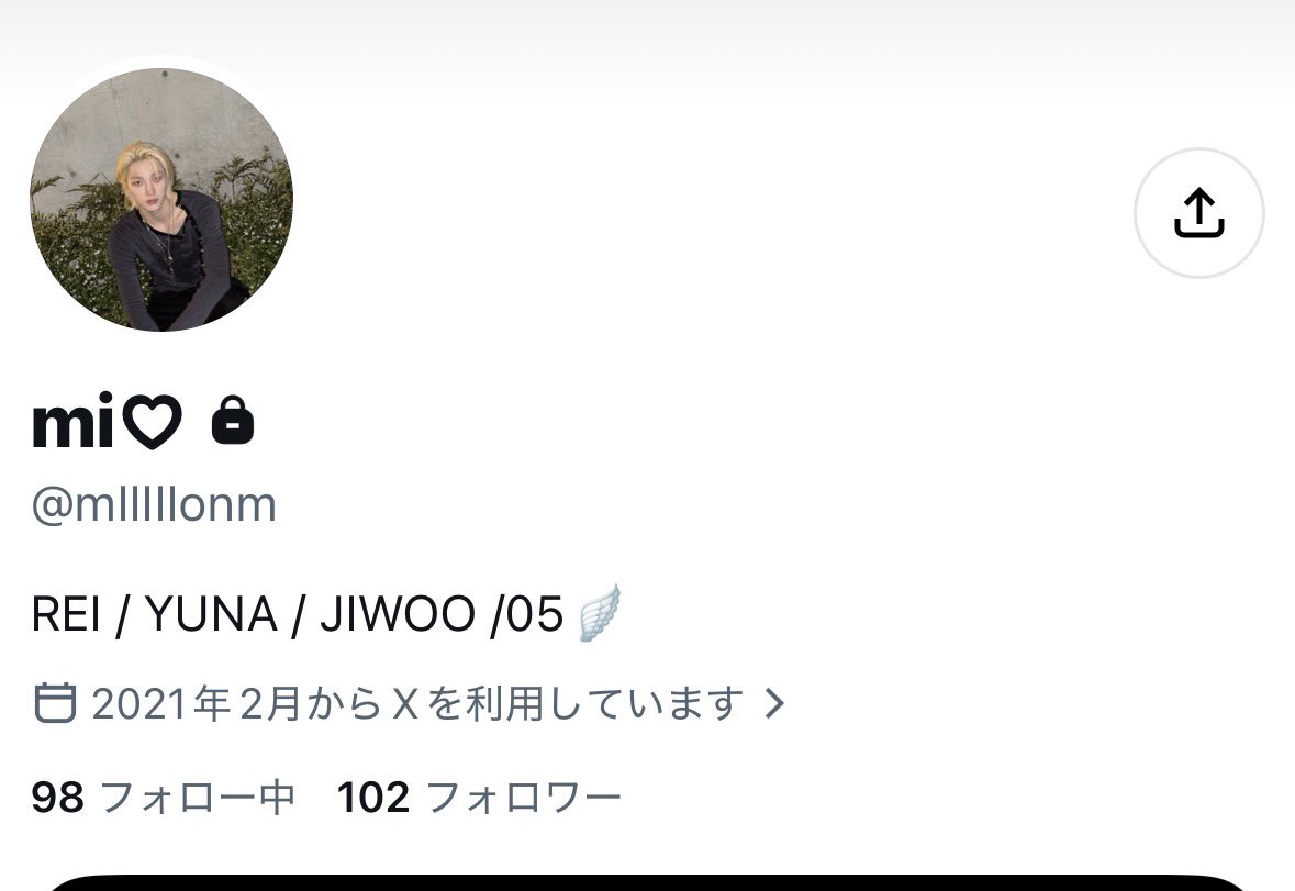 loO8Okl's tweet photo. 【注意喚起】BOYNEXTDOOR ボネクド ボイネク シリアル 詐欺

最新　@/ mlllllonm https://t.co/nAaf5cpcDj