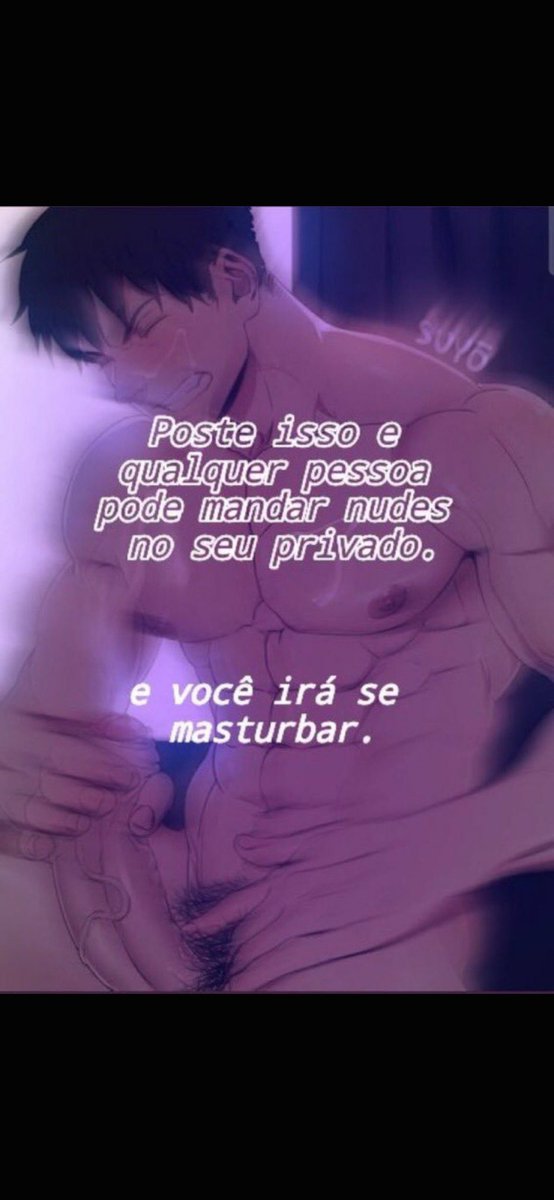 Lulukeke15's tweet photo. Sem vergonha nenhuma bb
#chudai
#chubby
#baraman
#PINTOSAWARDSㅤㅤ
#PINTOAWARDSㅤㅤ
#BROTHERAGEMㅤ https://t.co/sPNG6aTyzX