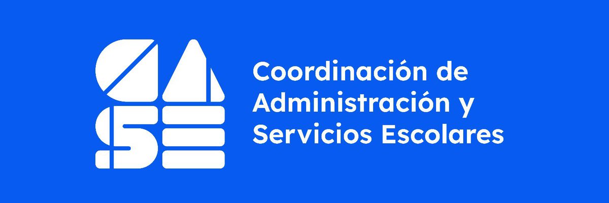 JoaquinNarro's tweet photo. Les invito a seguir la cuenta de la Coordinación de Administración y Servicios Escolares @case_unam de la @UNAM_MX. Aquí encontrarán información sobre ingreso a la UNAM, becas, trámites escolares y titulación. 

@DerechoUNAMmx @filos_unam @FIUNAM_MX @quimica_unam @FCAUNAMOFICIAL @ODONTO_UNAM @FacMedicinaUNAM @faunam_mx @FEconomiaUNAMof @ComunicacionTS @ExtensionFCPyS @fciencias @FES_ACATLAN @FESAragonUNAM @FESC_UNAM @FESI_UNAM @unam_fesz @CCHUNAM @FenoUnam @UNAMFAD @FaMUNAM