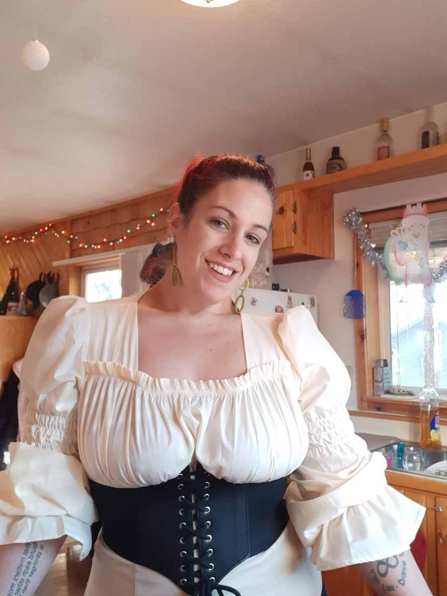 CurvyMilfBelle's tweet photo. @Kendowolf1990 https://t.co/tpYzhxVTYT