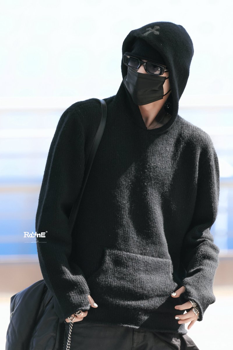 NIKI_RaYnE's tweet photo. 261014 ICN

#엔하이픈 #니키 #ENHYPEN #NI_KI #西村力 https://t.co/2xdmywzITY
