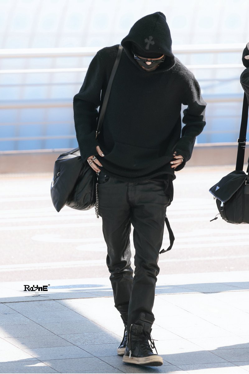 NIKI_RaYnE's tweet photo. 261014 ICN

#엔하이픈 #니키 #ENHYPEN #NI_KI #西村力 https://t.co/2xdmywzITY