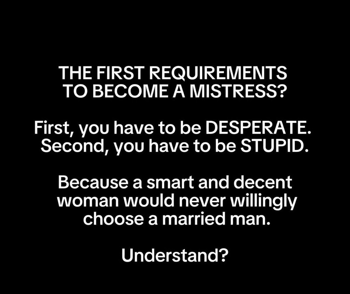 tpling's tweet photo. Someone shared this with me. Very apt https://t.co/nfvVFSXsMt