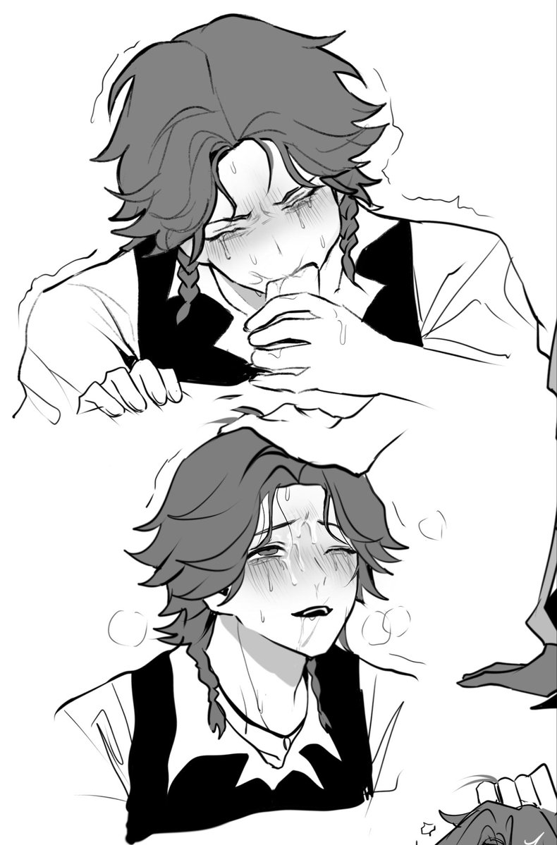 woxnve's tweet photo. 냠 https://t.co/ycgljQP2bY