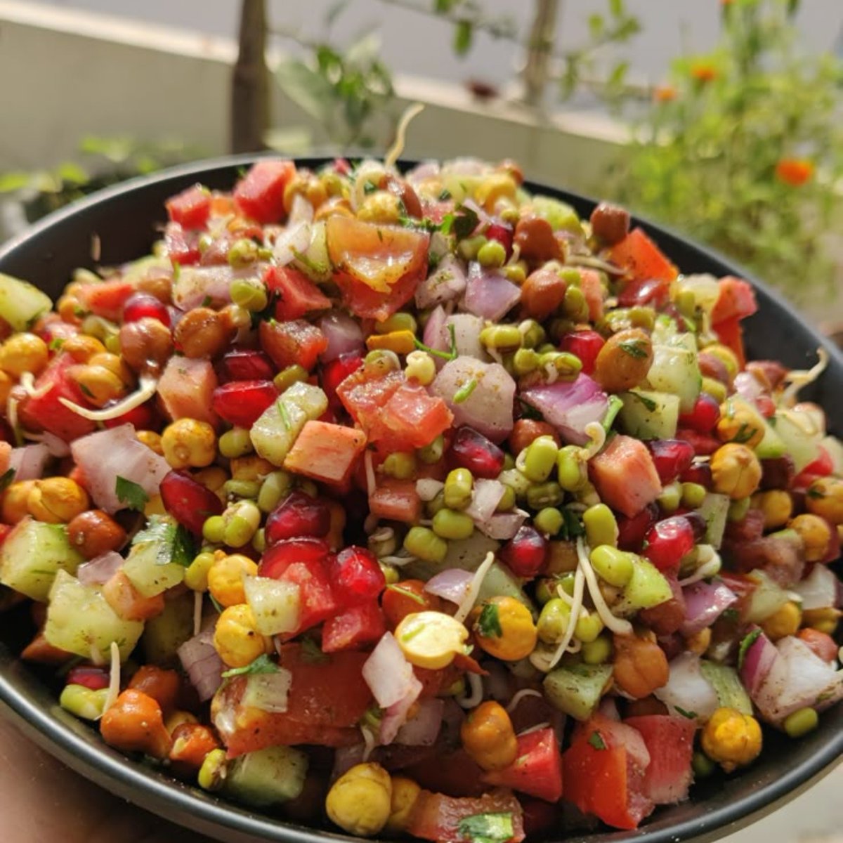 MindByAnanya's tweet photo. Newly Obsessed!
#HealthTips https://t.co/oozEAUFeyi