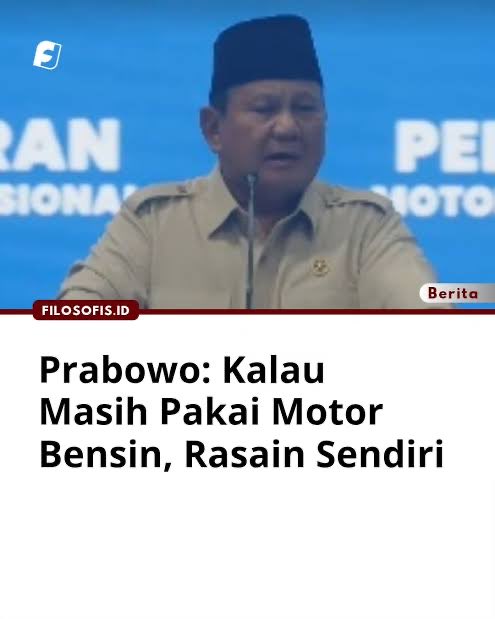 sarahcorpslave's tweet photo. @pepitomarket https://t.co/BaQAOjAdaX