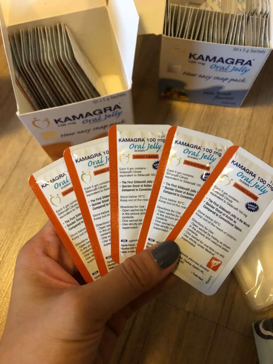 beomef's tweet photo. 💢แข็งตัวนาน เกินห้ามใจ
🍋 Kamagra Jelly 🍍

🔥 มั่น ใจ 💯
‼️อึดเกินต้าน kamagra oral jelly

#kamagra #ไวอากร้า #คามากร้า #ไวอาก้า #ยาปลุกเซ็กส์ #ยาปลุกเซ็กส์ชาย #ชายแท้ #เกย์ #fwb https://t.co/9xGYWOzk93