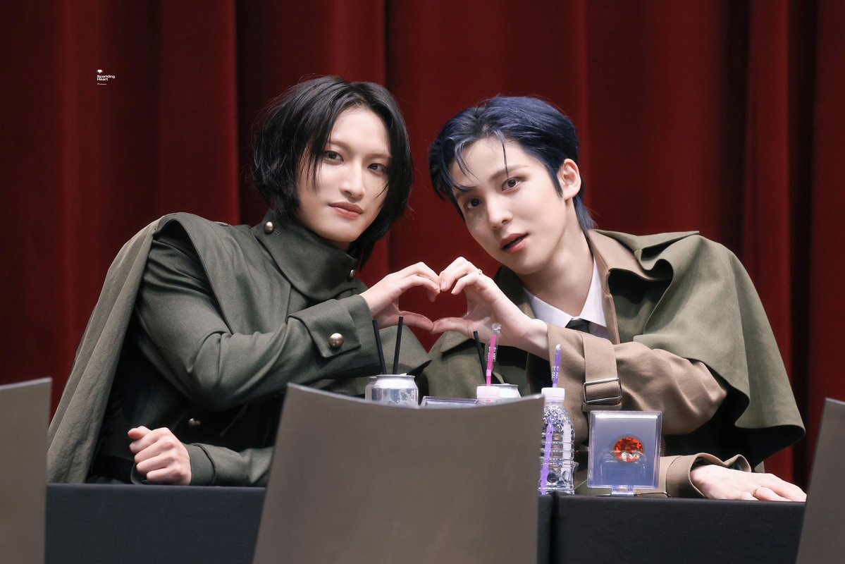 sengahw's tweet photo. 저 호화즈도 조아해여 https://t.co/gl9bw8fyZn