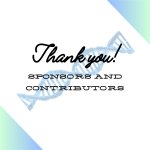 Photo by ENABLE Conference (@ENABLE_conf)