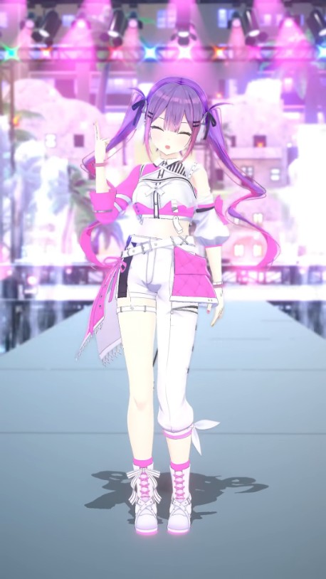 tokoyamitowa's tweet photo. ✂shorts動画投稿

KOBOの『 Switch It Up 』！！☔
キレキレ魔法トワ様‼️めっちゃノリノリのいい曲✨️
ぜひみてみてねえっ

🔽
https://t.co/bKvHheFeWC https://t.co/UcI3tNefRm