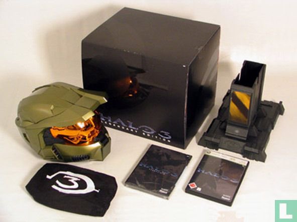 XPlayerOne1 tweet picture
