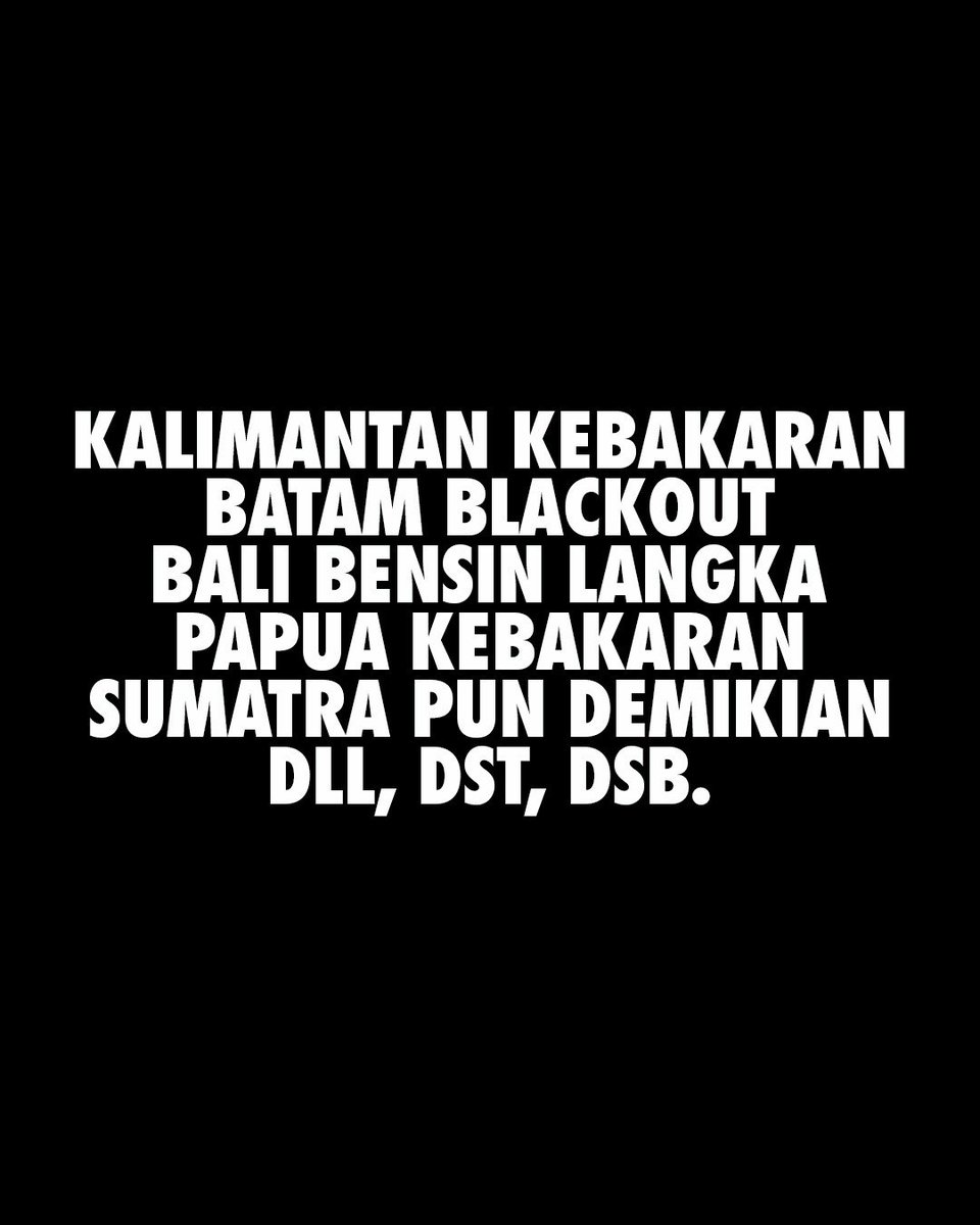 BSA_1933's tweet photo. Syuraaaammm ~ https://t.co/gyyUs0rWo6