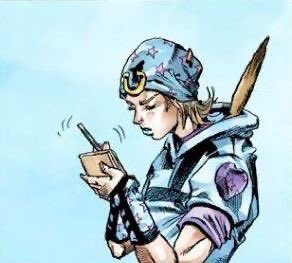 gyrobar's tweet photo. gyjo has to be real because ain’t no way anyone can spend that much time alone with johnny without falling in love https://t.co/8Ggdeb6A0r