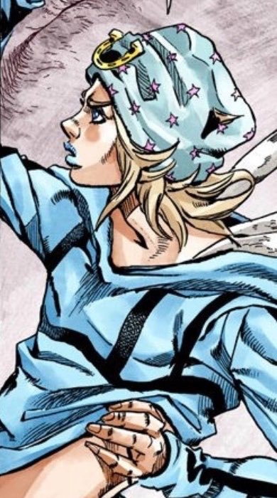 gyrobar's tweet photo. gyjo has to be real because ain’t no way anyone can spend that much time alone with johnny without falling in love https://t.co/8Ggdeb6A0r