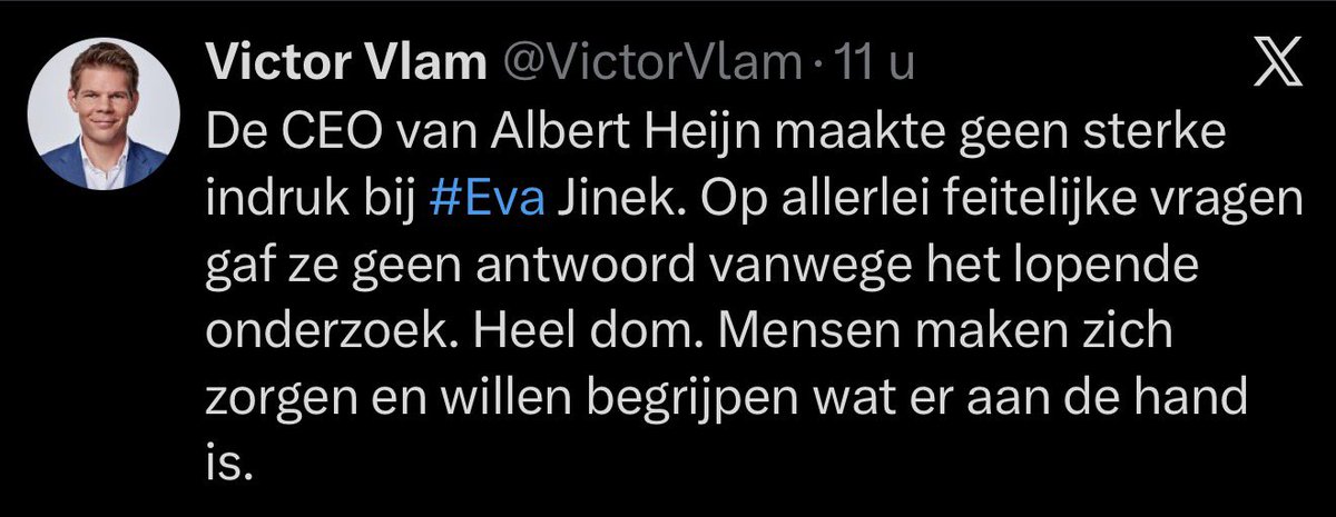 speelmens tweet picture