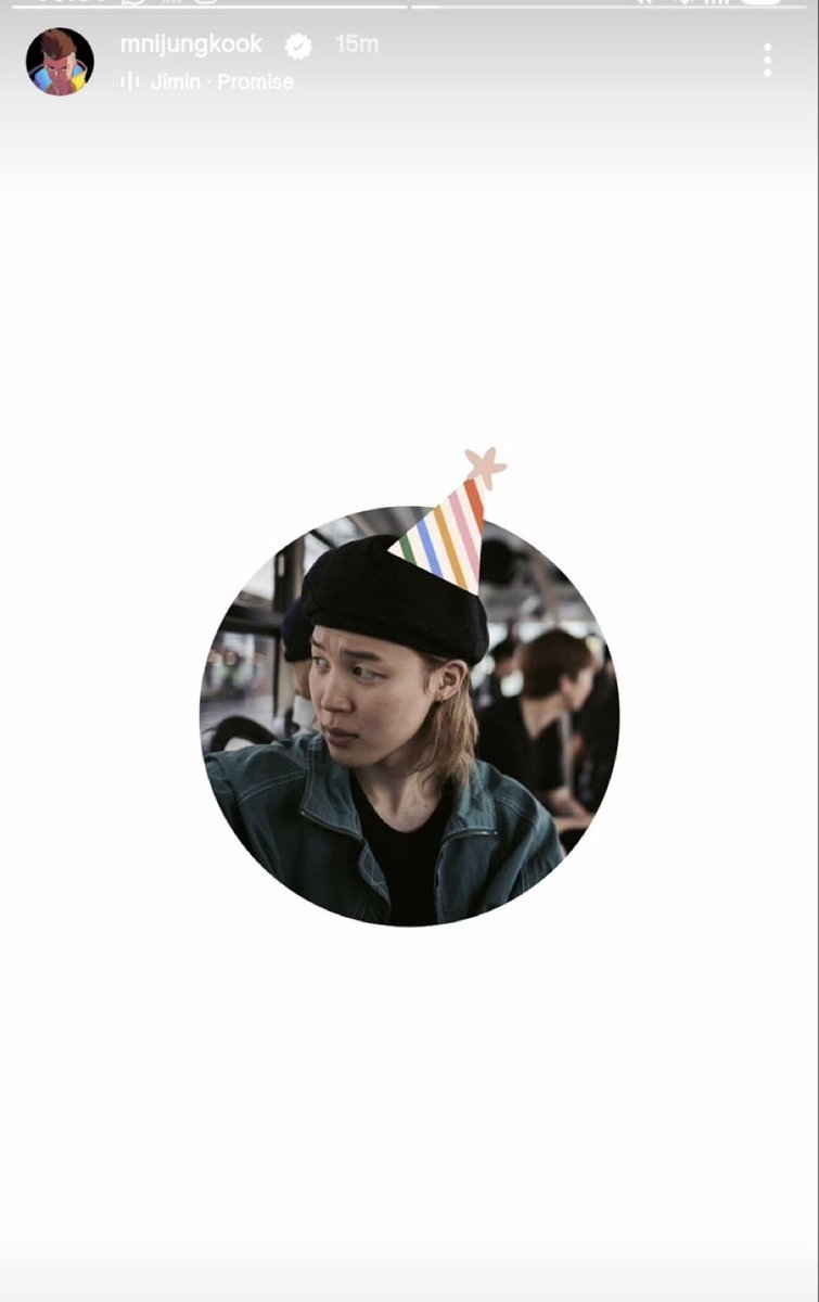 _km0113's tweet photo. 😭😭😭😭😭😭😭😭😭😭😭😭😭😭 https://t.co/Y6Gkjn1X4f