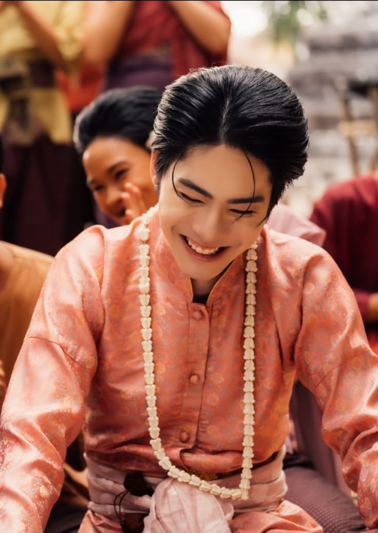 gem17p's tweet photo. Cutie Nakhun (˶˃ ᵕ ˂˶)

#jj_rcp #ภพเธอ https://t.co/CcAbr24uG5