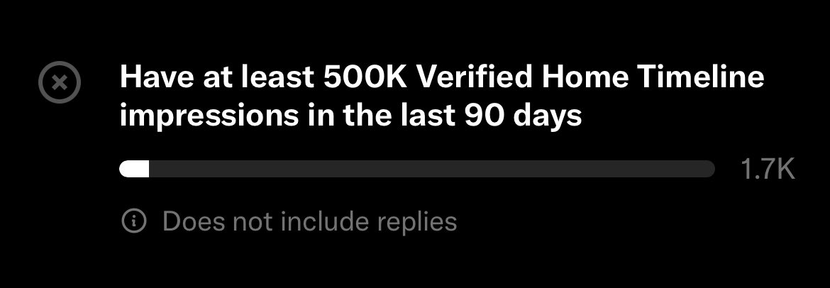 dorieMeh's tweet photo. Poykapoy ka 500k in 90days? 😭😂🙈
Helppp!🙋🏻‍♀️ https://t.co/kE6xKf2Ph7