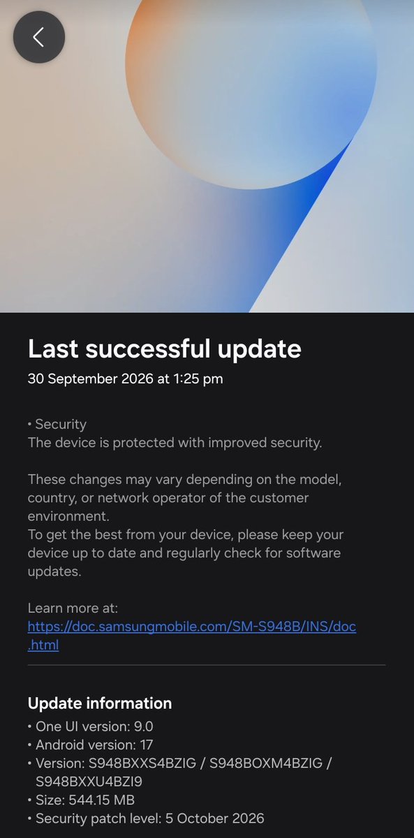 86thdone's tweet photo. 😮‍💨 https://t.co/gSGsLctUiL
