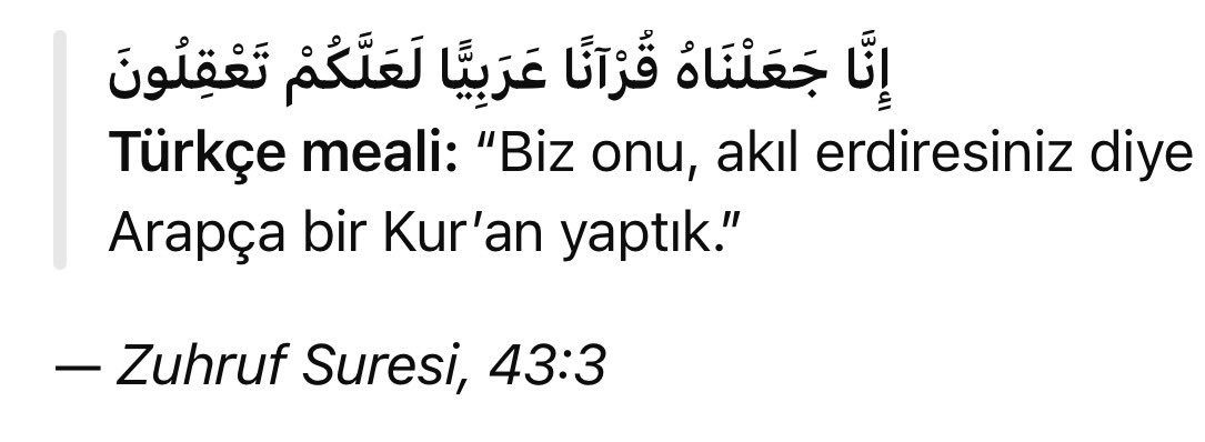 demkogs's tweet photo. @88sidelya Daha Arap-Fars kültürü bir şey yok maalesef. https://t.co/SFnmA9bDtf