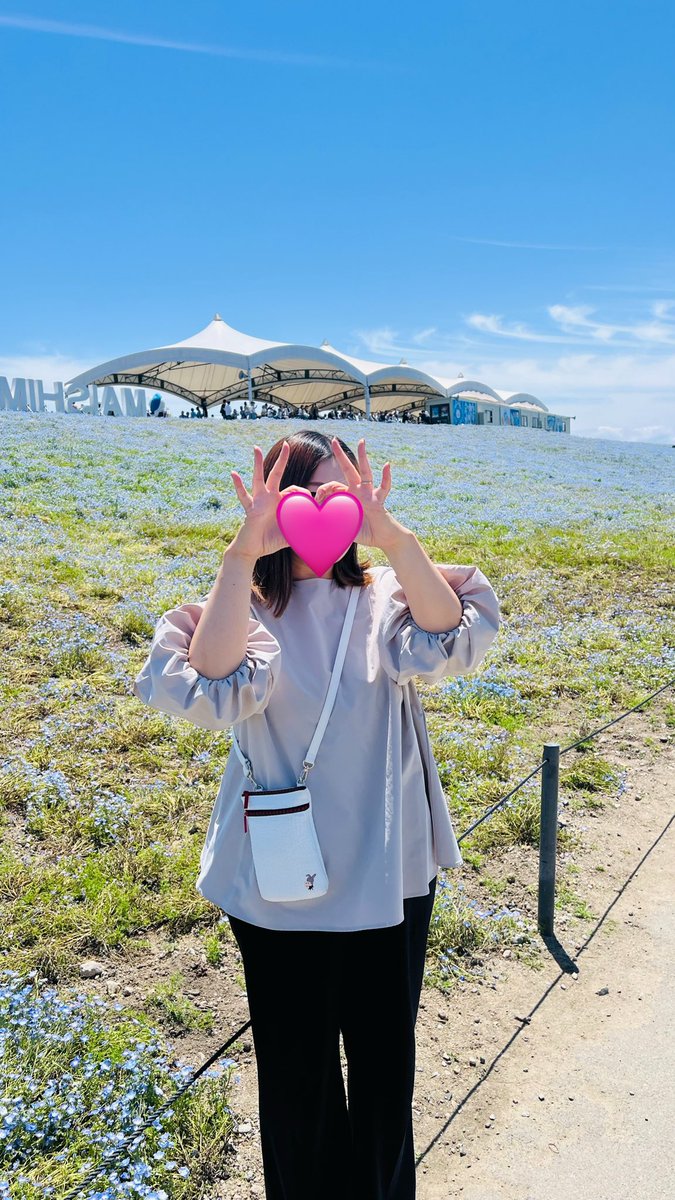 daaaaaakochan's tweet photo. 私は肥満ですがハイブラでもなんでもない好きな服を着ますよ。 https://t.co/l212DPtjel