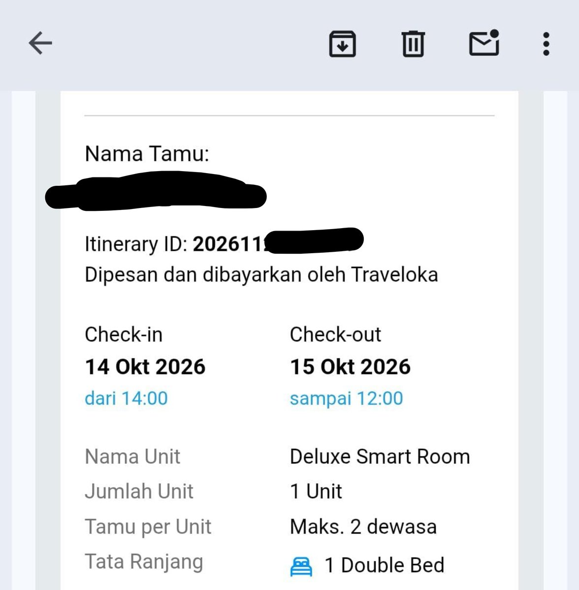leisyabusui's tweet photo. Lanjut extend Jakpus ya beb
Smntara chatnya bisa ke DM dulu ya
Tele nya masih blm bisa

Asi deras, wjb DP 

#busuijakpus #availbusui #busuijakarta #bobusui https://t.co/FfmdIfkoZh