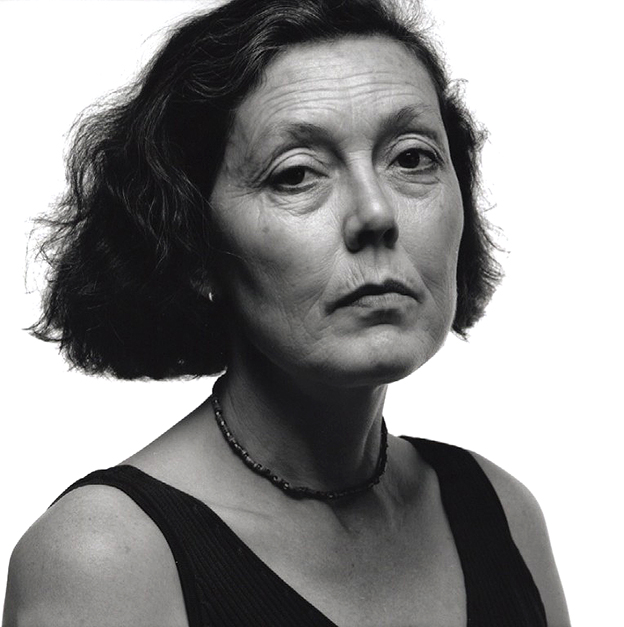 FAFierroP's tweet photo. Ella sabe como pocos que el universo cabe en una palabra".
Javier Aranda Luna/@LaJornada 
#AnneCarson #Carson https://t.co/YlolqxH3Oi