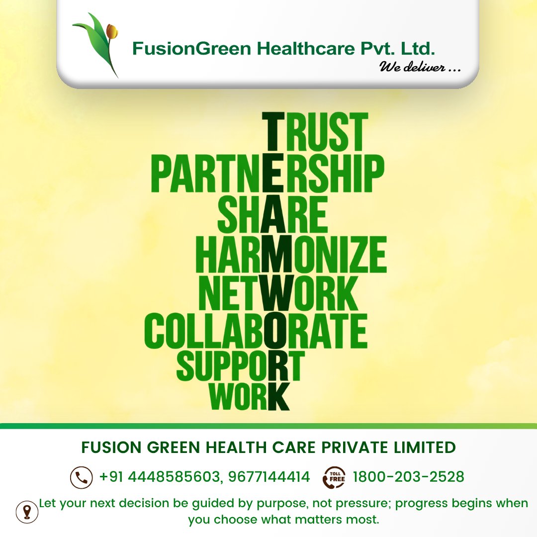 FusionGreen_HC's tweet photo. #BusinessMotivation #BusinessGrowth #SuccessMindset #EntrepreneurMindset #Leadership #GrowthMindset #BusinessSuccess #StayMotivated #DreamBig #Innovation #Teamwork #AchieveMore #KeepGrowing #FusionGreen https://t.co/X38KKEqvDG