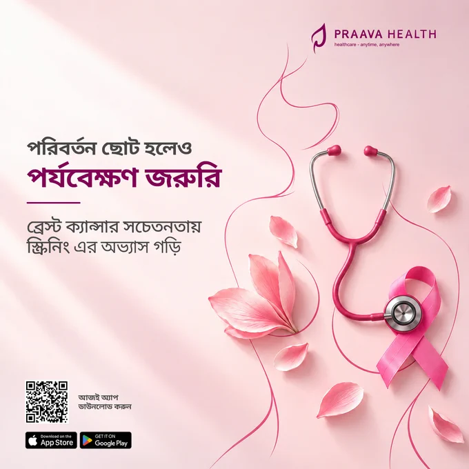 Image from Praava Health (@PraavaHealth)