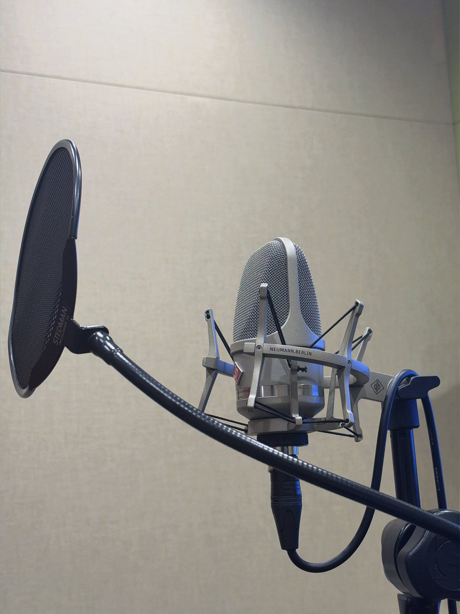 haruki_yokkora's tweet photo. 長丁場がひと段落。
皆様に届くのが楽しみです(´ｰ｀) https://t.co/cxepVJ9Cff