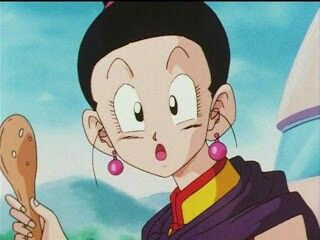 Morado49's tweet photo. @dannydash_11 aquí se ve super bien, osea el problema es el estilo de dibujo https://t.co/7rIXCOQgaT
