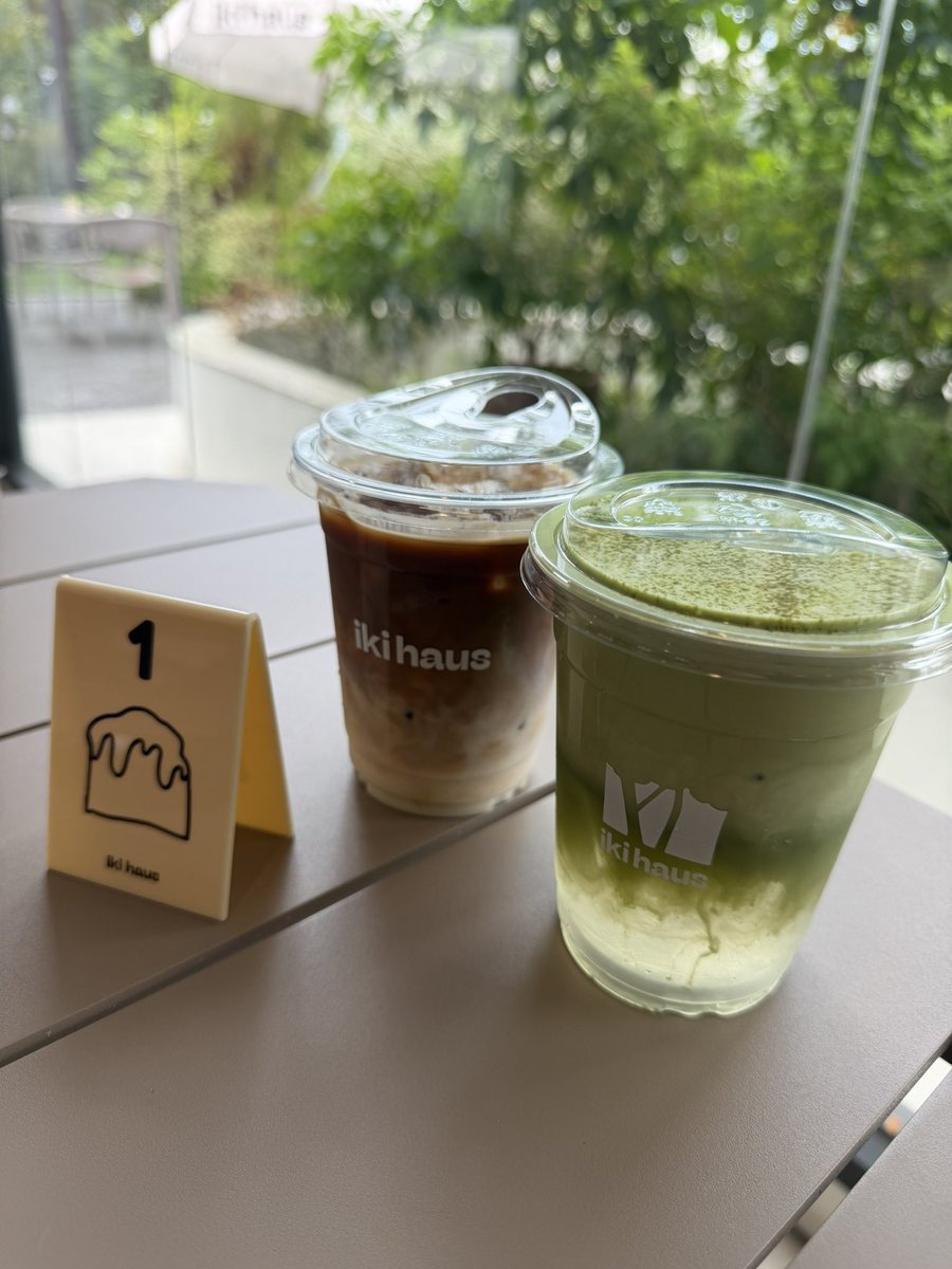 00k4ever's tweet photo. grab driver so confused why we want to go here lolll 😄🤭😂
so happy to be here 🫰🏼🫰🏼🫶🏻

third stop ✅ 

#LingOrm https://t.co/jurUUN6563