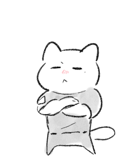 angyeongcheodol's tweet photo. https://t.co/6f1JIdCAaW