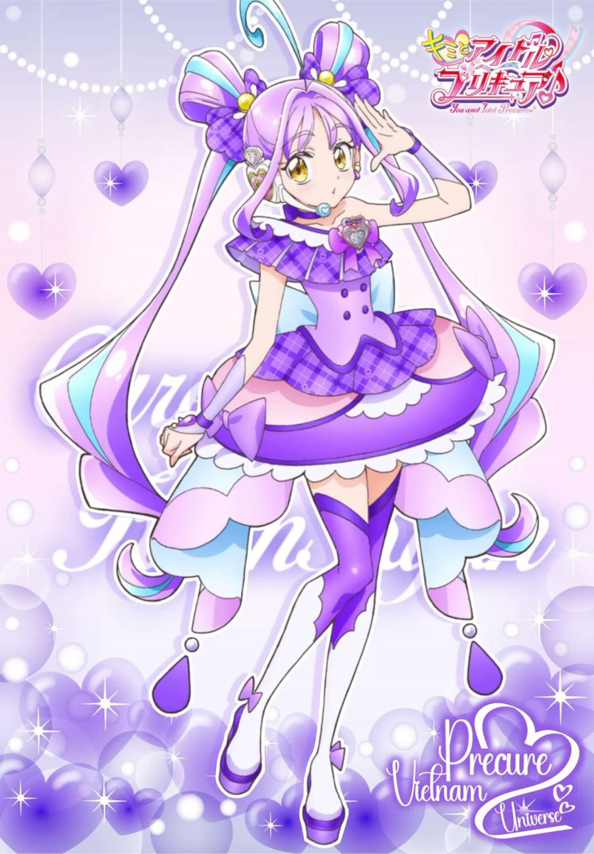 qxi_bl's tweet photo. ついでに私のかわいい推しでも見てください。 https://t.co/b63MU40VwP