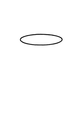 Dominik62919158's tweet photo. A little drum (táo) called 鼗, a humble (bēi) scholar, and a sweet saliva (tuò) drop—small moments make life vivid! https://t.co/0dhF1KAn0z