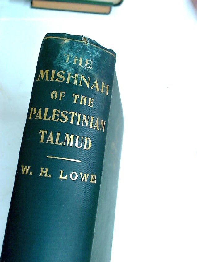 RevolutionaryIL's tweet photo. @clothedw_thesun I noticed you hate the Talmud, what do you think of this? https://t.co/7iydM979Gz
