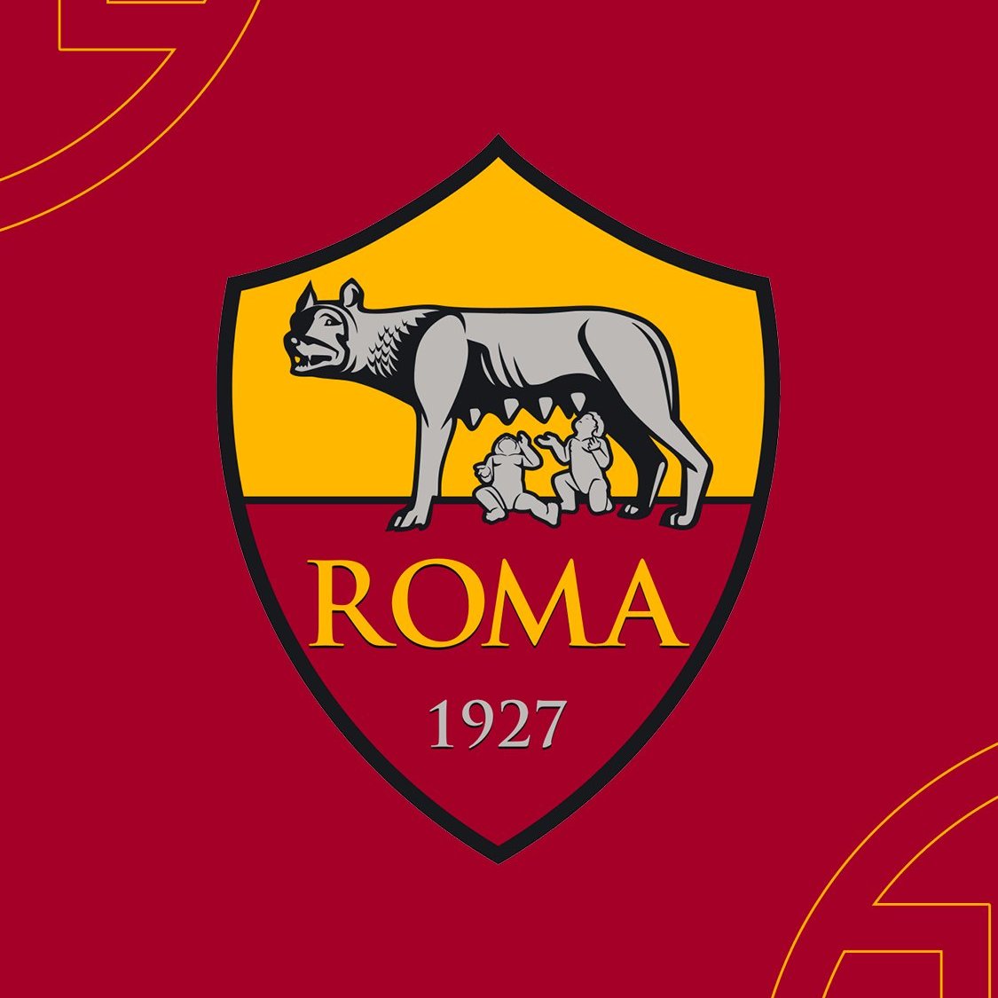 theMadridZone's tweet photo. 🚨 Roma are currently unbeaten in 7 games this season. @diarioas https://t.co/WUkRu3KKNs
